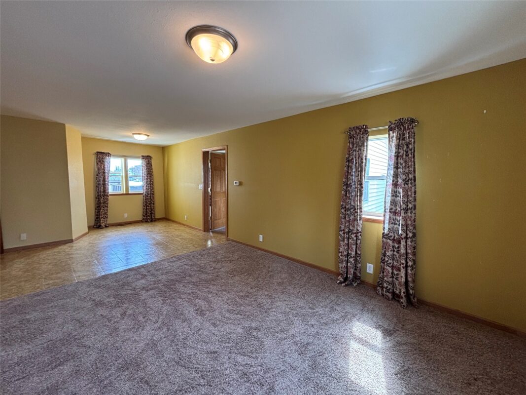 203 9th Street Cameron WI 54822 — photo 16