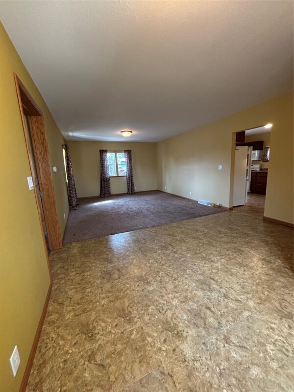 203 9th Street Cameron WI 54822 — photo 17