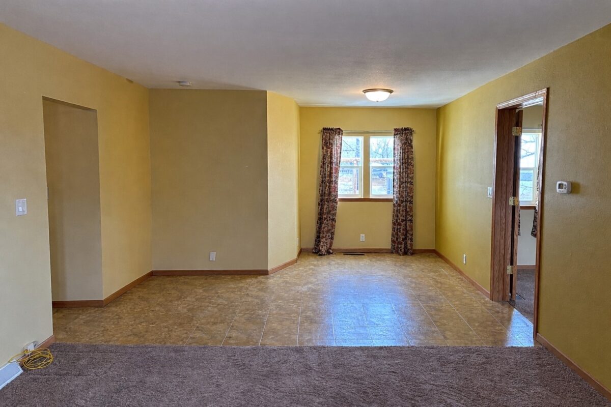 203 9th Street Cameron WI 54822 — photo 18