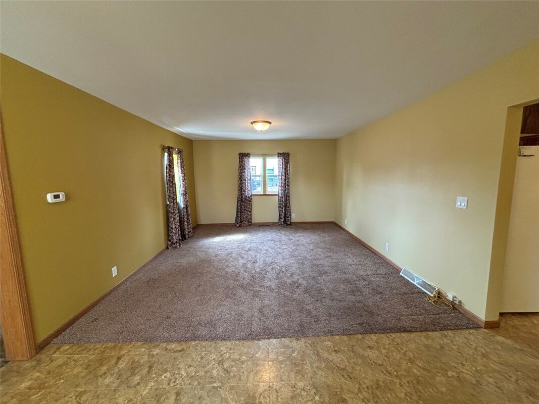 203 9th Street Cameron WI 54822 — photo 19