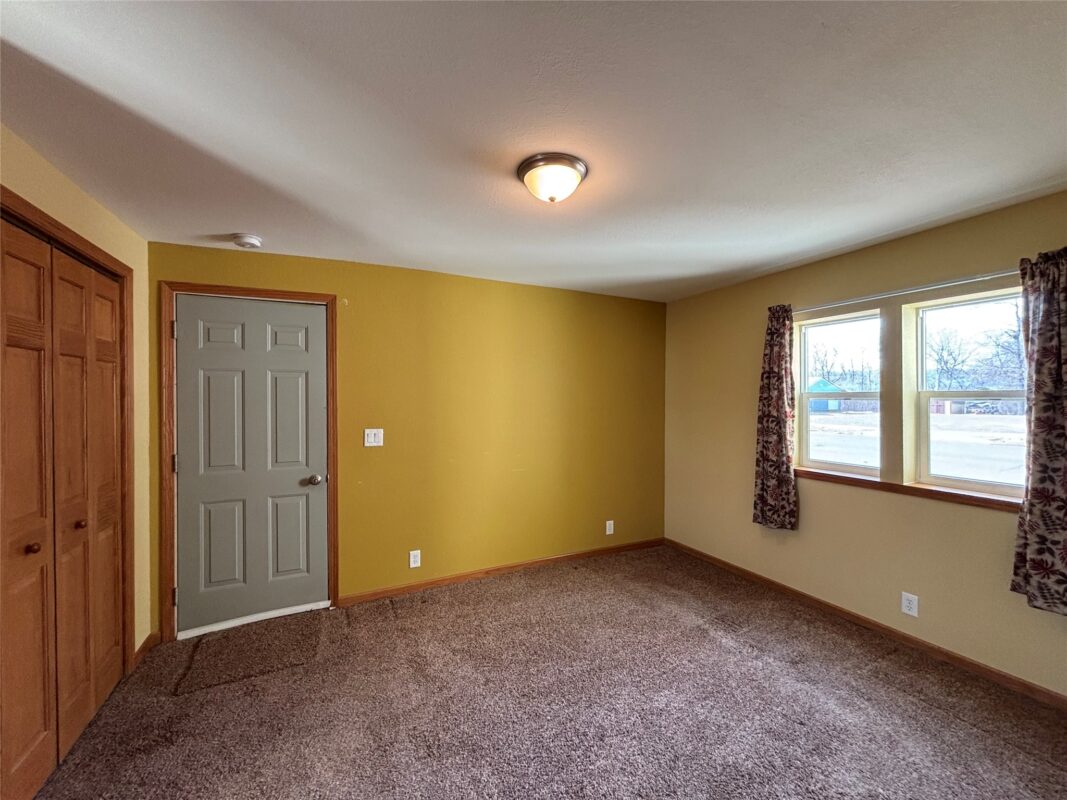 203 9th Street Cameron WI 54822 — photo 20