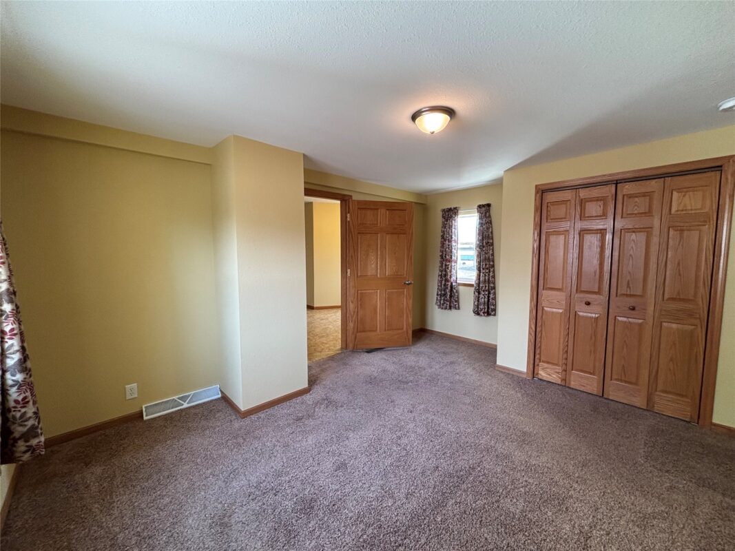203 9th Street Cameron WI 54822 — photo 21