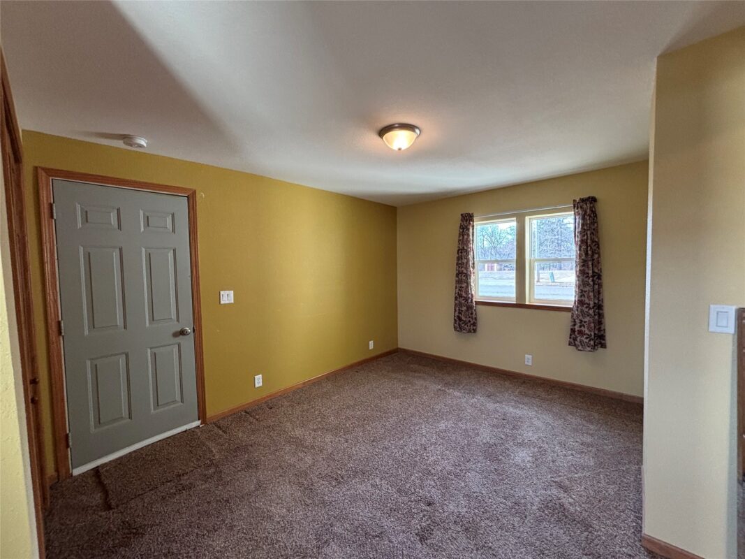 203 9th Street Cameron WI 54822 — photo 22