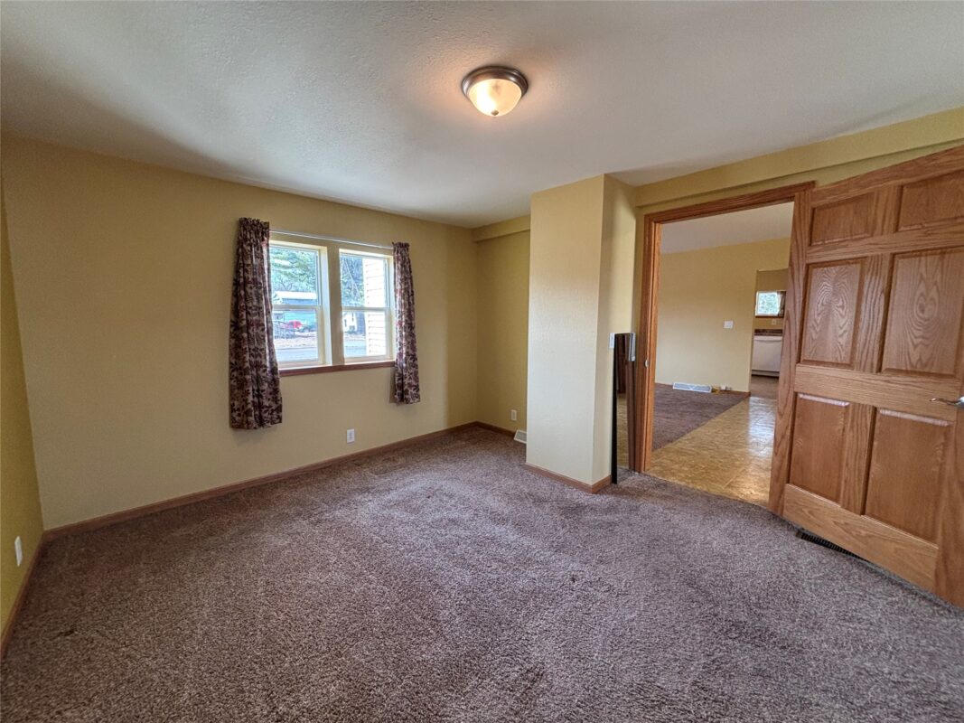 203 9th Street Cameron WI 54822 — photo 23