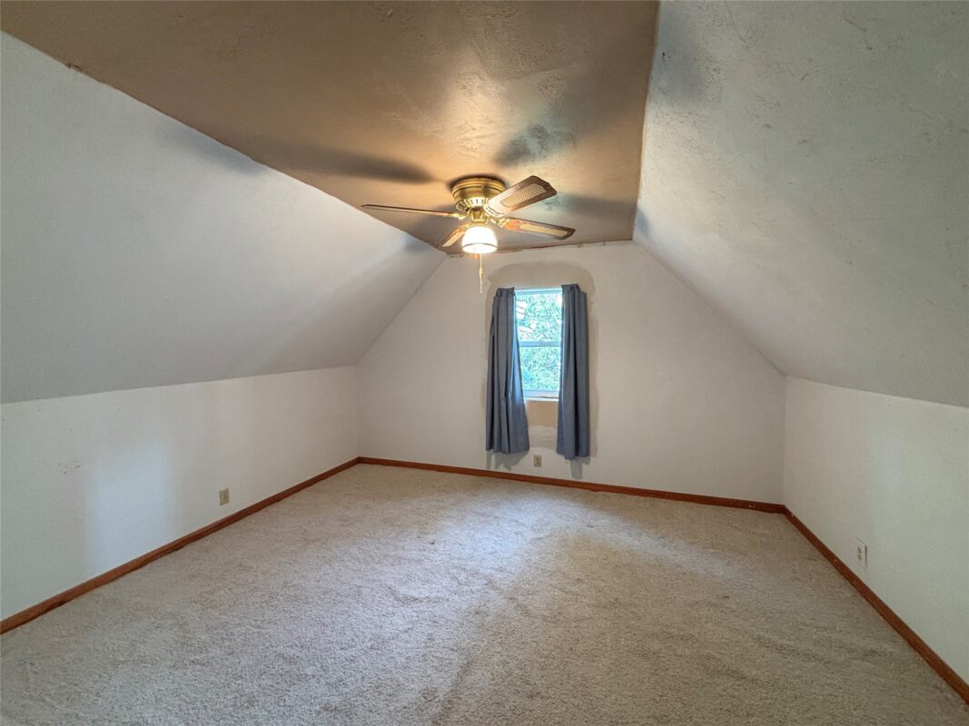 203 9th Street Cameron WI 54822 — photo 24