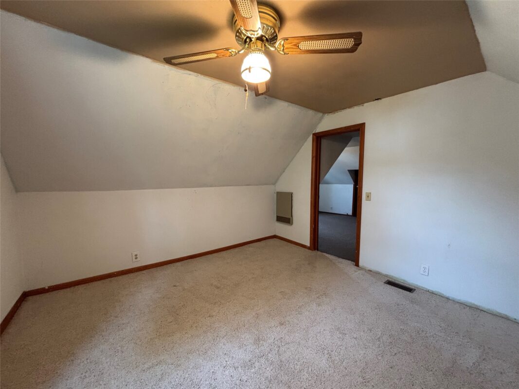 203 9th Street Cameron WI 54822 — photo 25