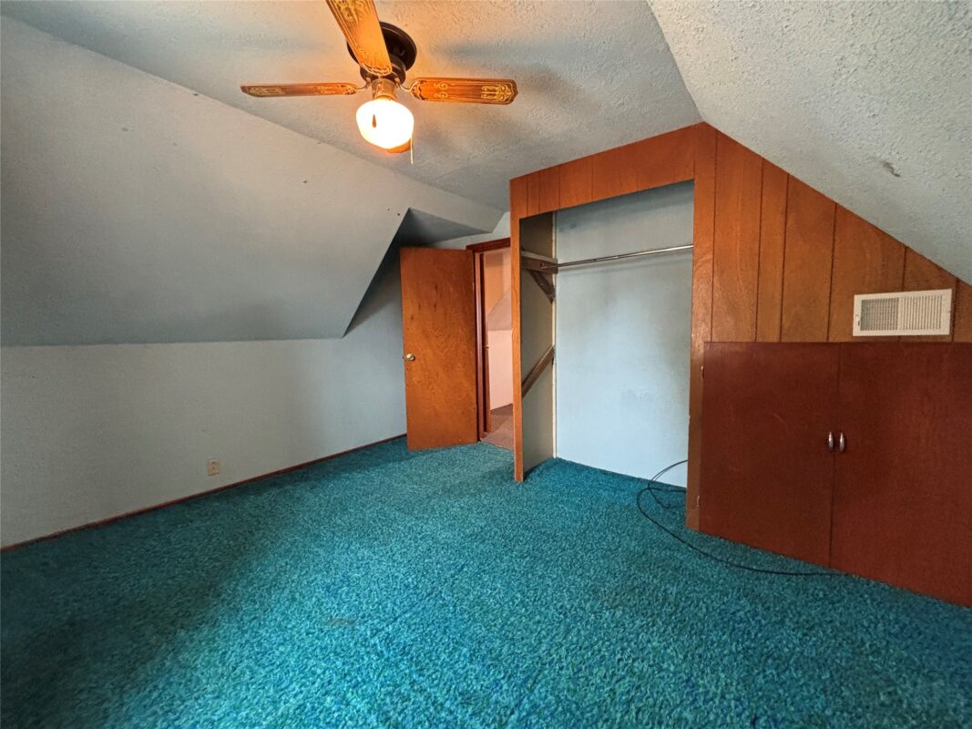 203 9th Street Cameron WI 54822 — photo 30