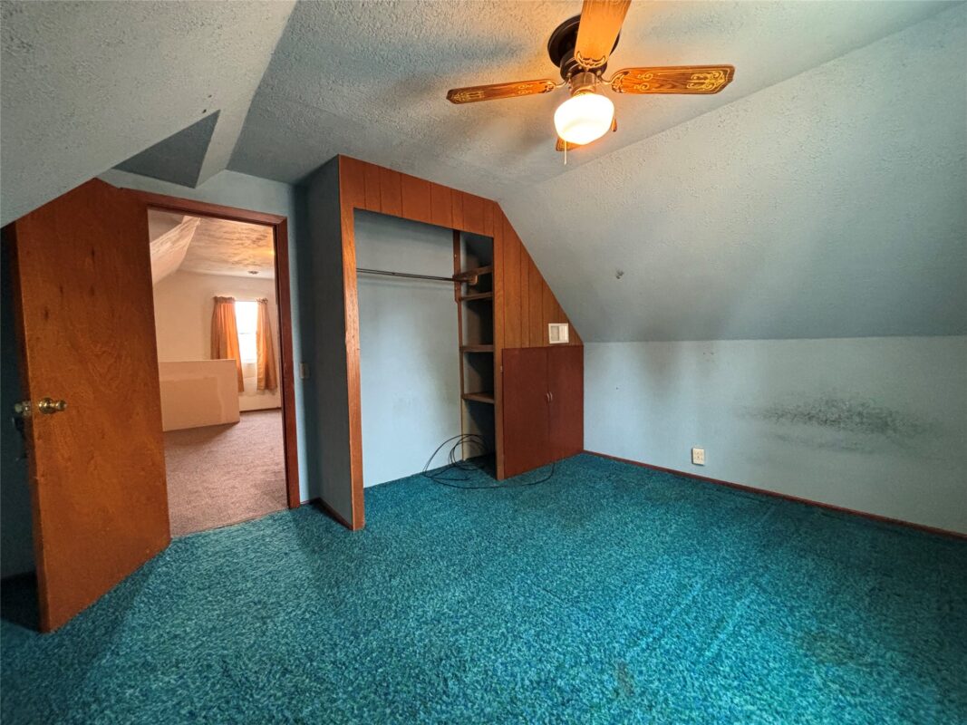 203 9th Street Cameron WI 54822 — photo 31