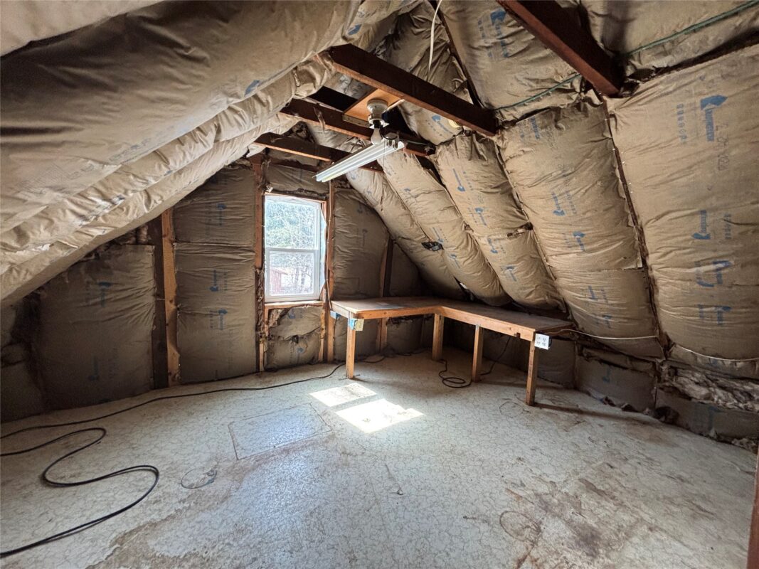 203 9th Street Cameron WI 54822 — photo 32
