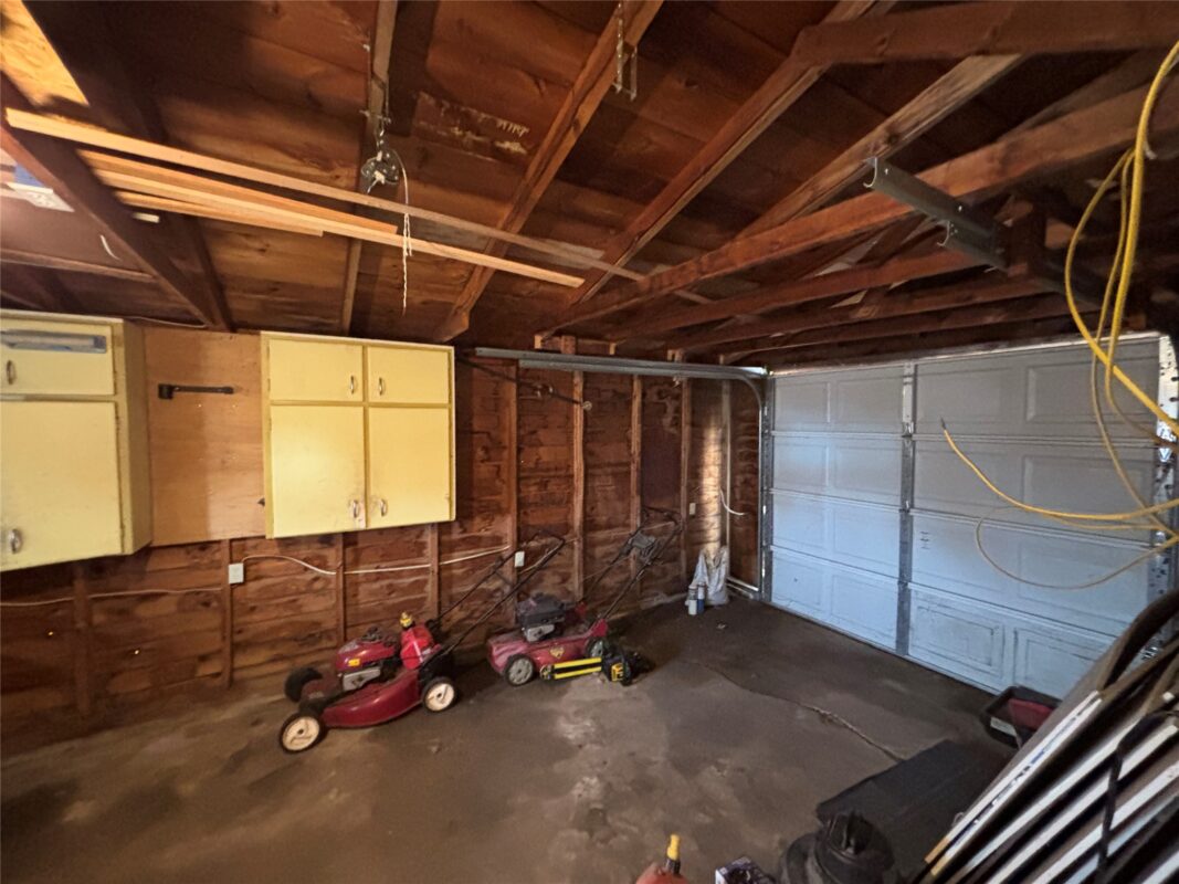 203 9th Street Cameron WI 54822 — photo 35