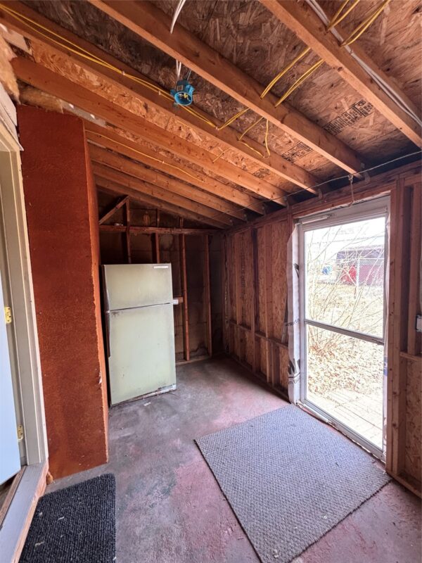 203 9th Street Cameron WI 54822 — photo 41