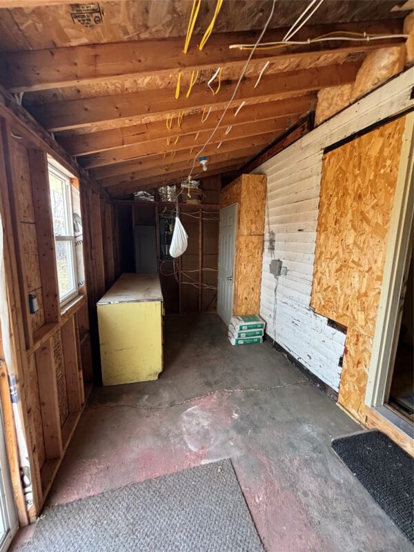 203 9th Street Cameron WI 54822 — photo 42