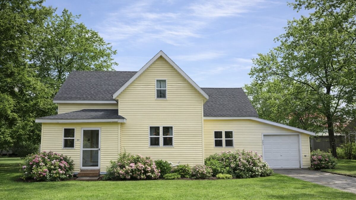203 9th Street Cameron WI 54822 — photo 43