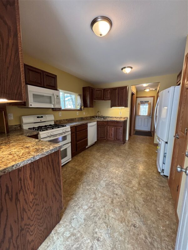 203 9th Street Cameron WI 54822 — photo 5