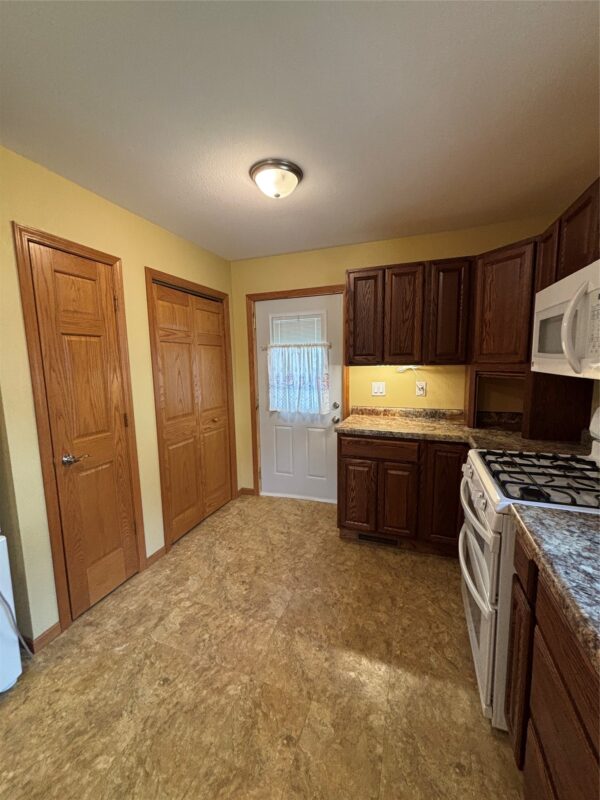 203 9th Street Cameron WI 54822 — photo 9