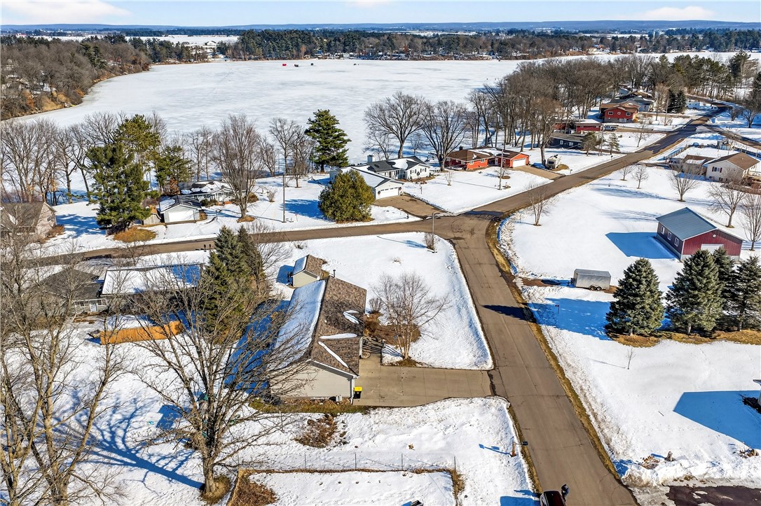 Residential at 2030 22 3/8 Avenue, Rice Lake, WI 54868 — photo 2