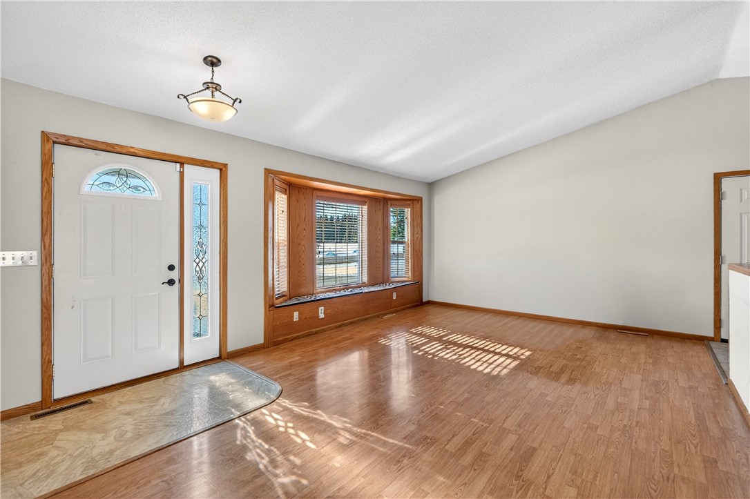 Residential at 2030 22 3/8 Avenue, Rice Lake, WI 54868 — photo 4