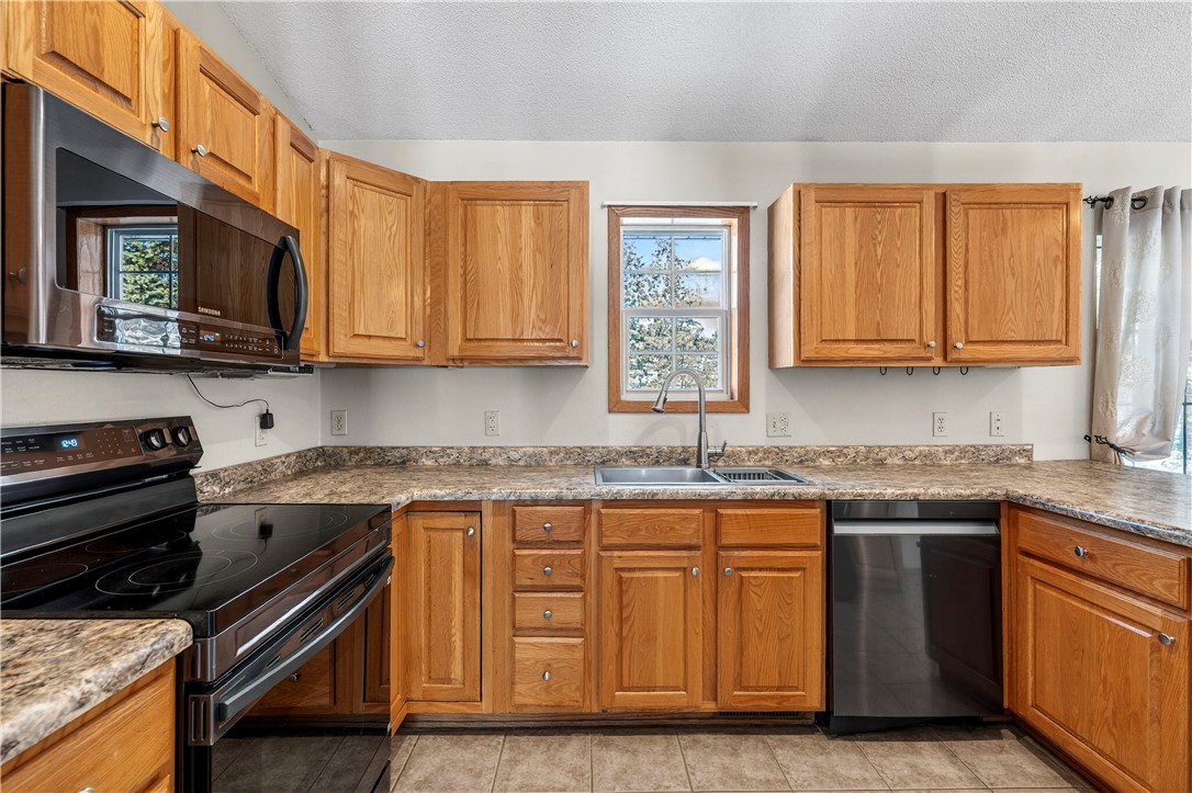 Residential at 2030 22 3/8 Avenue, Rice Lake, WI 54868 — photo 5