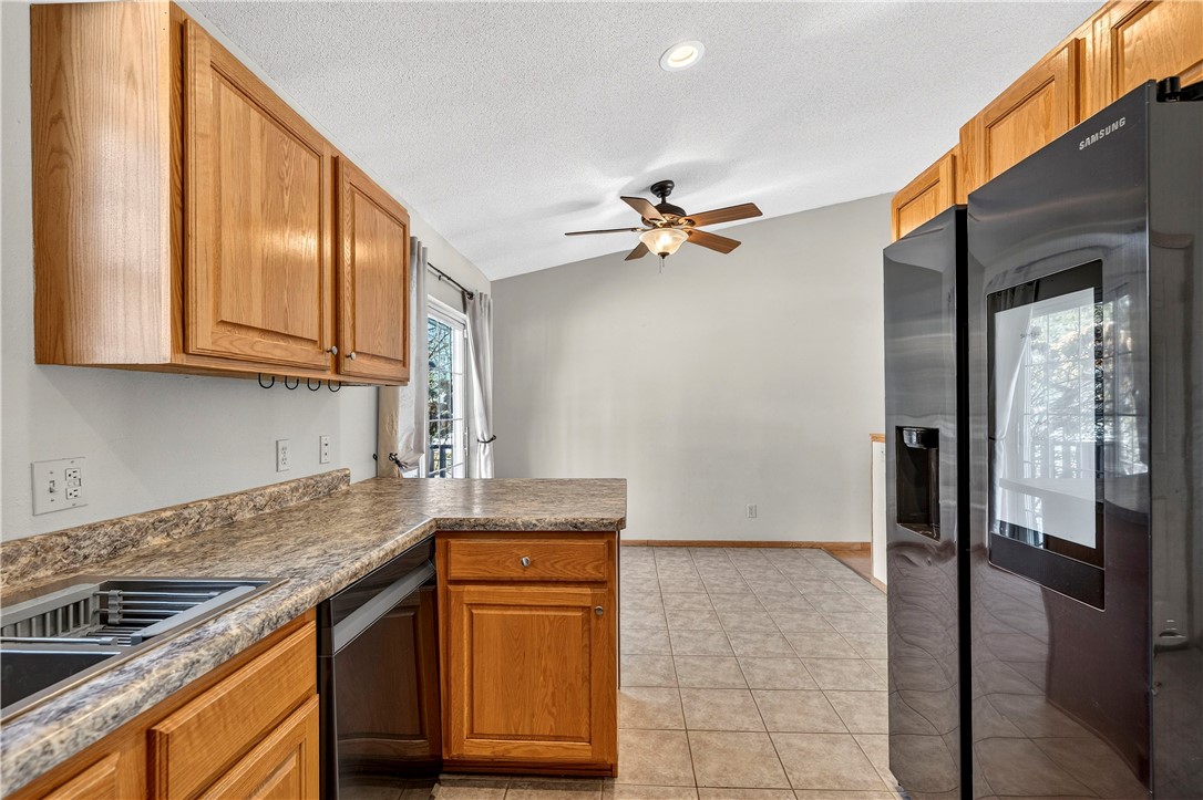 Residential at 2030 22 3/8 Avenue, Rice Lake, WI 54868 — photo 6