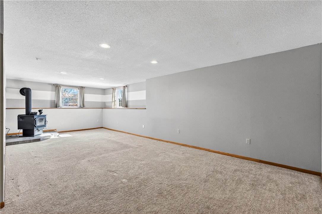 Residential at 2030 22 3/8 Avenue, Rice Lake, WI 54868 — photo 7