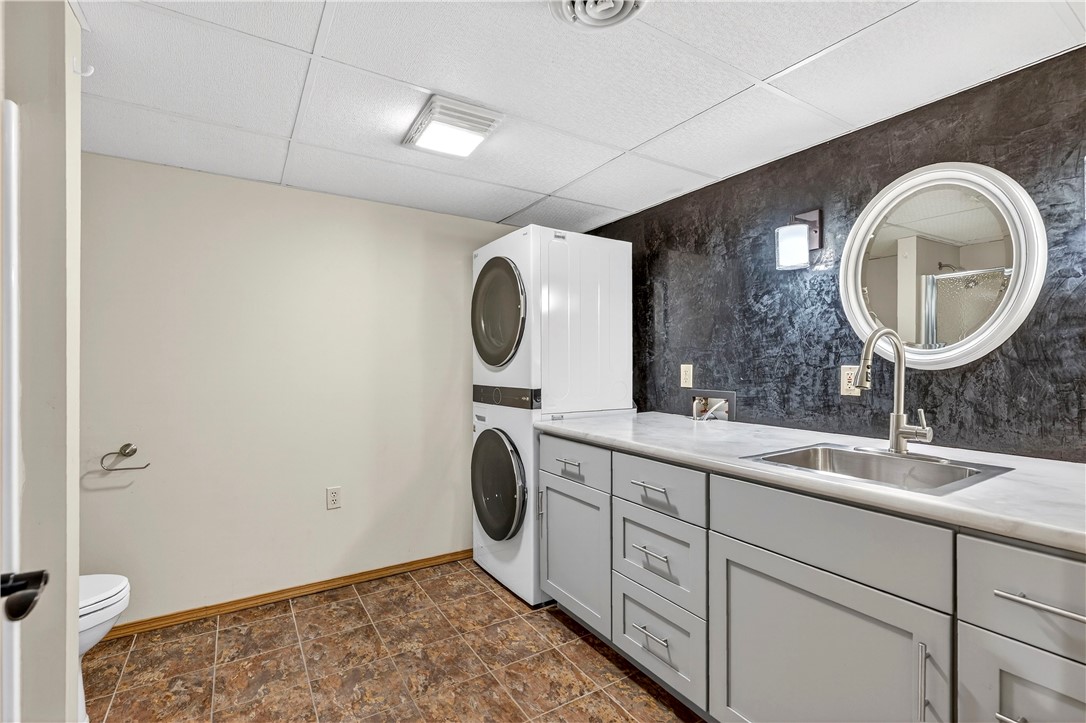 Residential at 2030 22 3/8 Avenue, Rice Lake, WI 54868 — photo 8