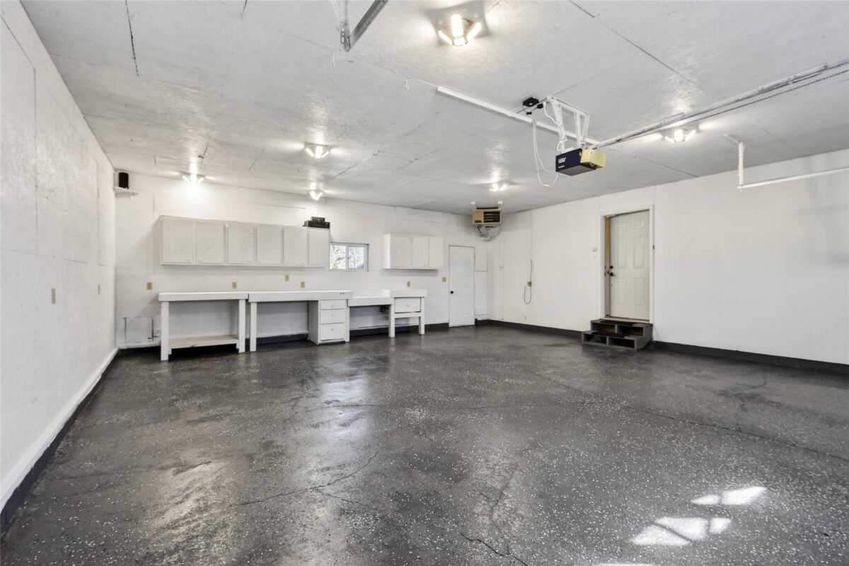 Residential at 2030 22 3/8 Avenue, Rice Lake, WI 54868 — photo 10