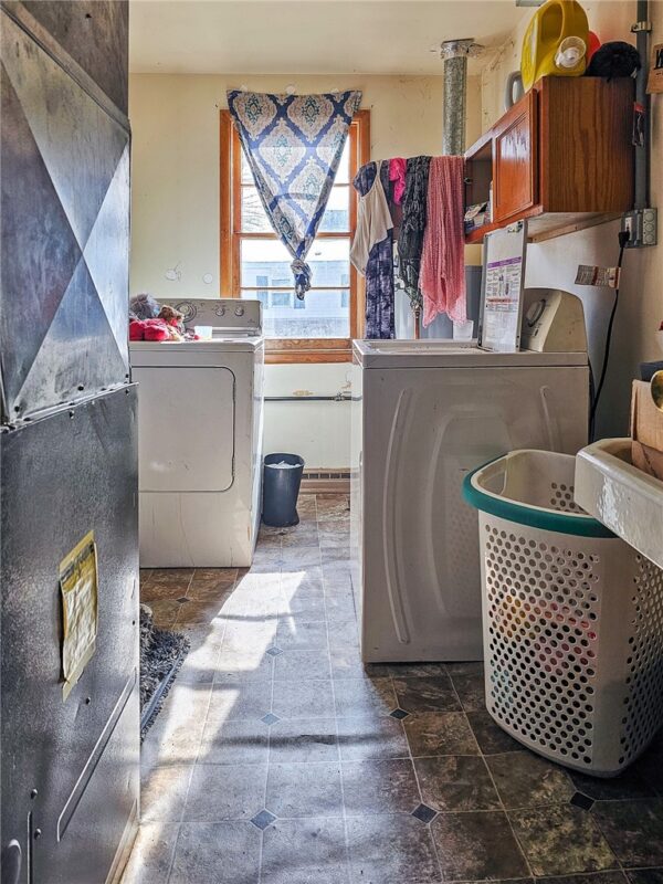 Residential at 204 2nd Street, Black River Falls, WI 54615 — photo 4