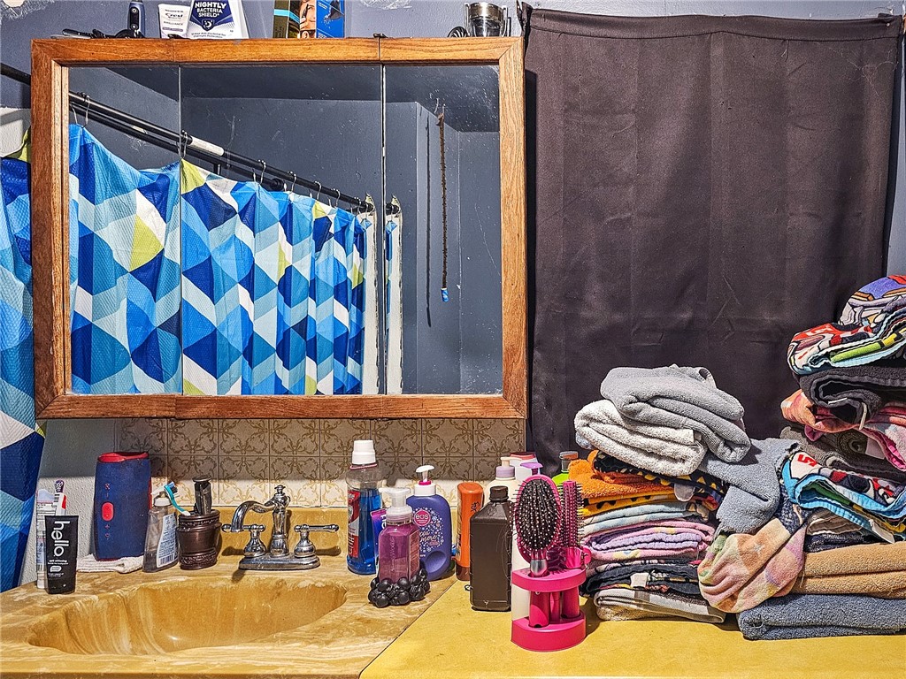 Residential at 204 2nd Street, Black River Falls, WI 54615 — photo 5