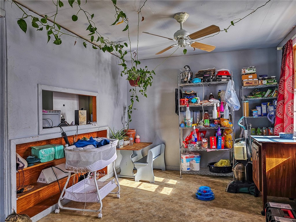 Residential at 204 2nd Street, Black River Falls, WI 54615 — photo 7