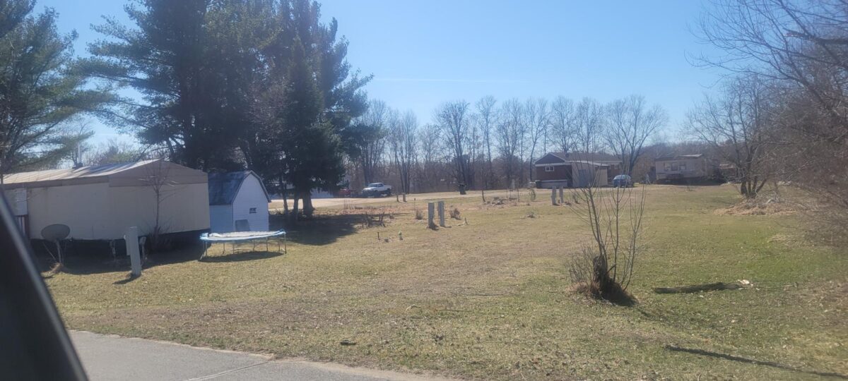 204 Camp Road Fairchild WI 54741 — MLS #1599980 — photo 10
