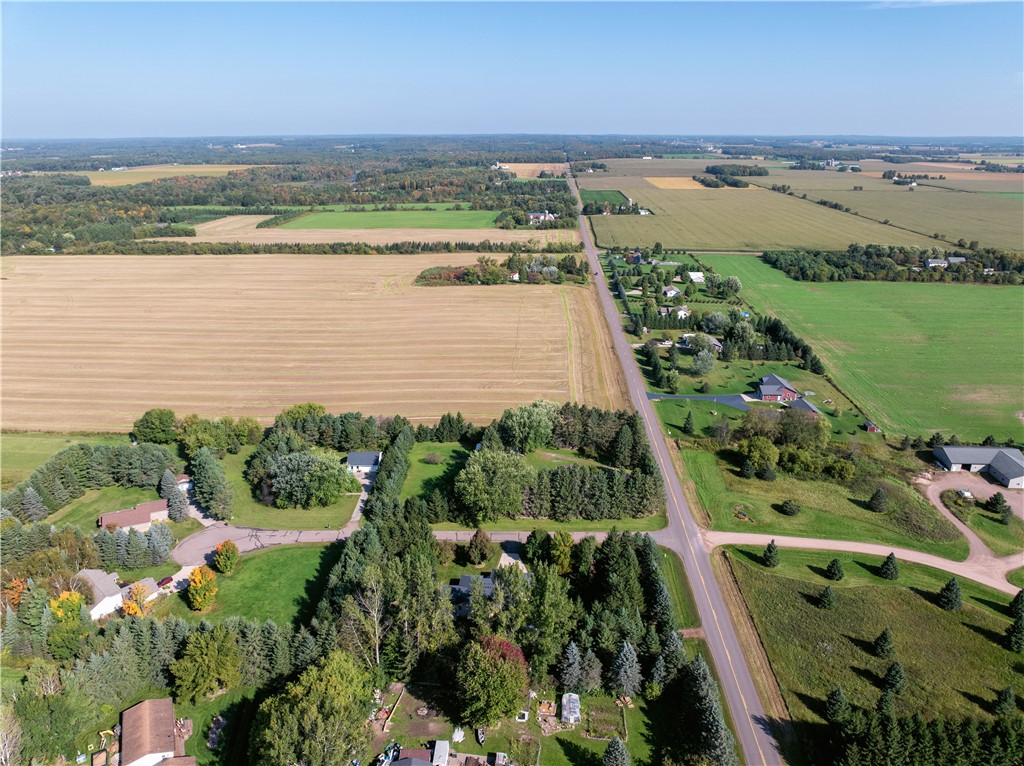 Residential at 2047 23 11/16 Avenue, Rice Lake, WI 54868 — photo 11