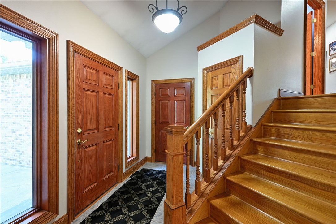 Residential at 2047 23 11/16 Avenue, Rice Lake, WI 54868 — photo 12