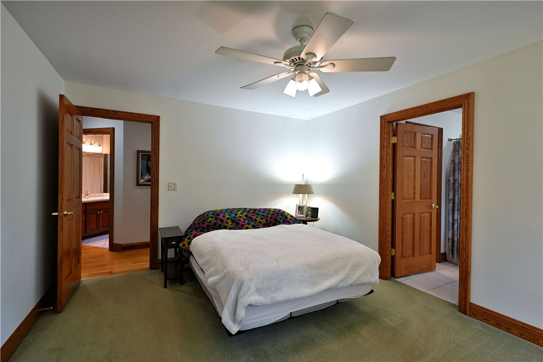 Residential at 2047 23 11/16 Avenue, Rice Lake, WI 54868 — photo 16