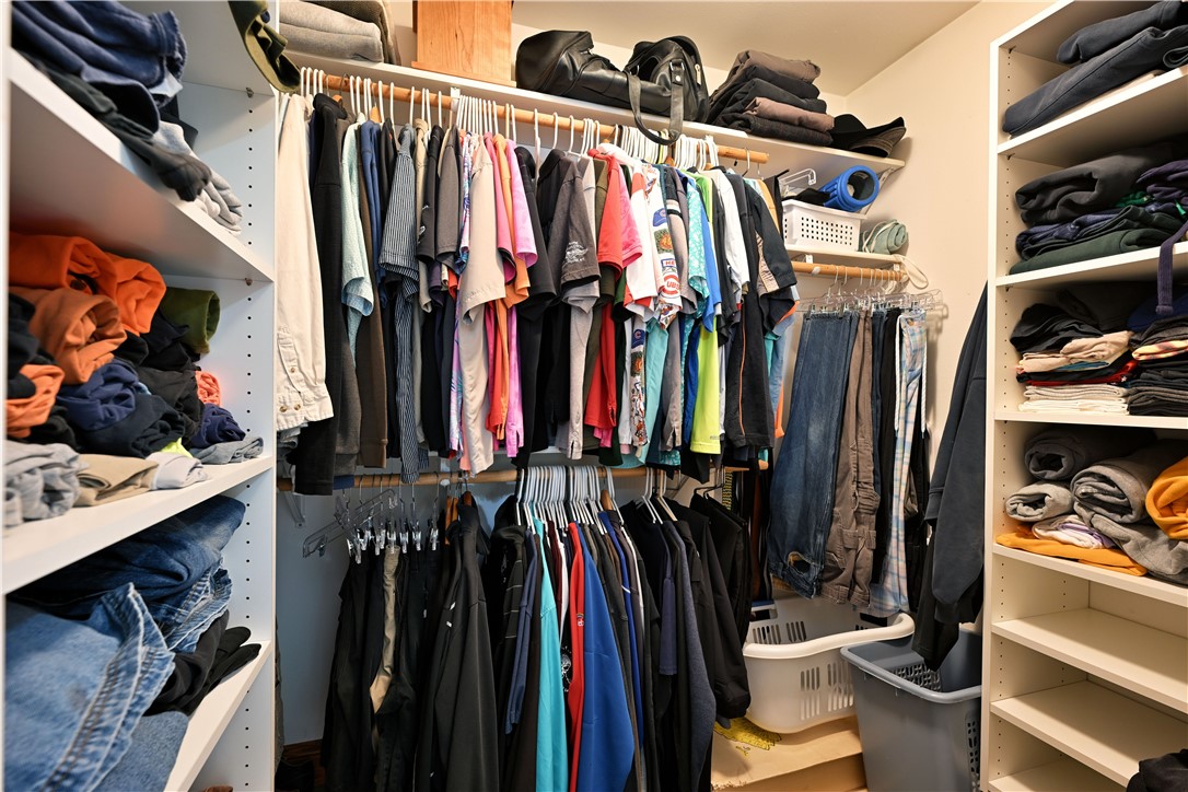 Residential at 2047 23 11/16 Avenue, Rice Lake, WI 54868 — photo 17