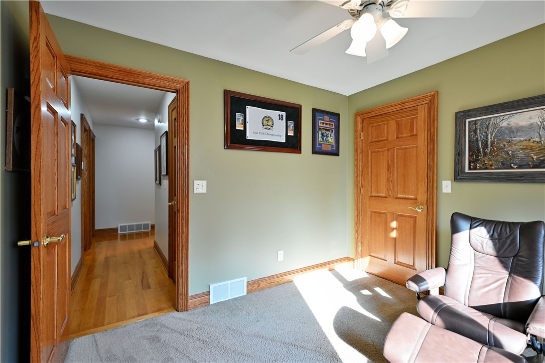 Residential at 2047 23 11/16 Avenue, Rice Lake, WI 54868 — photo 18