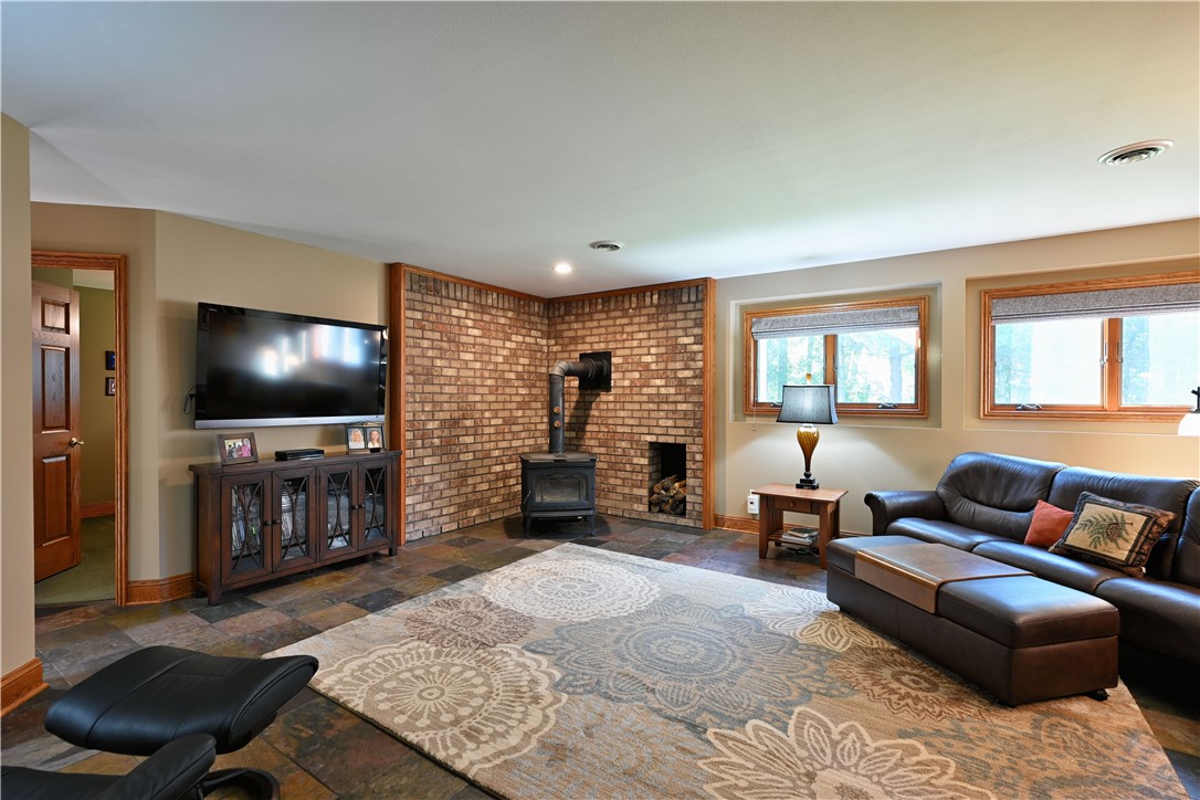 Residential at 2047 23 11/16 Avenue, Rice Lake, WI 54868 — photo 19