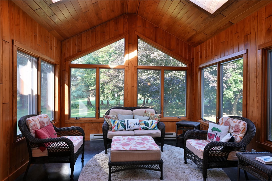 Residential at 2047 23 11/16 Avenue, Rice Lake, WI 54868 — photo 24