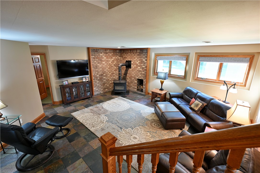 Residential at 2047 23 11/16 Avenue, Rice Lake, WI 54868 — photo 25