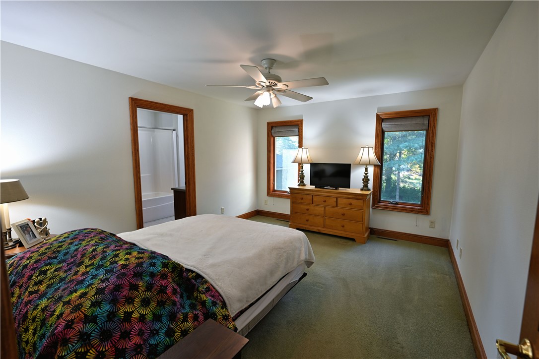 Residential at 2047 23 11/16 Avenue, Rice Lake, WI 54868 — photo 28