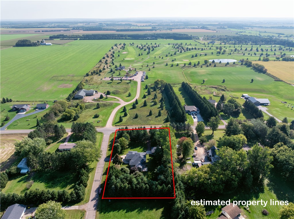 Residential at 2047 23 11/16 Avenue, Rice Lake, WI 54868 — photo 29