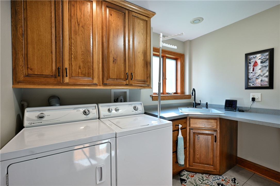 Residential at 2047 23 11/16 Avenue, Rice Lake, WI 54868 — photo 30