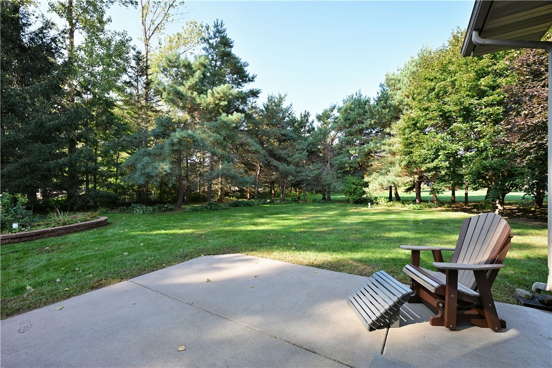Residential at 2047 23 11/16 Avenue, Rice Lake, WI 54868 — photo 4
