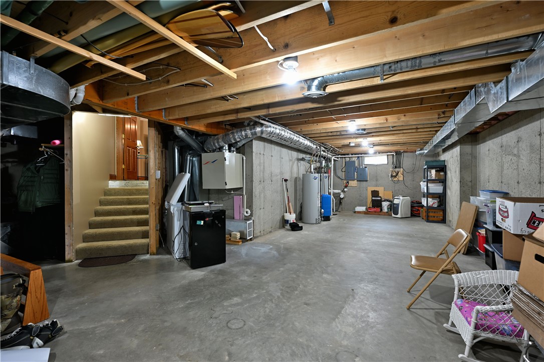 Residential at 2047 23 11/16 Avenue, Rice Lake, WI 54868 — photo 31