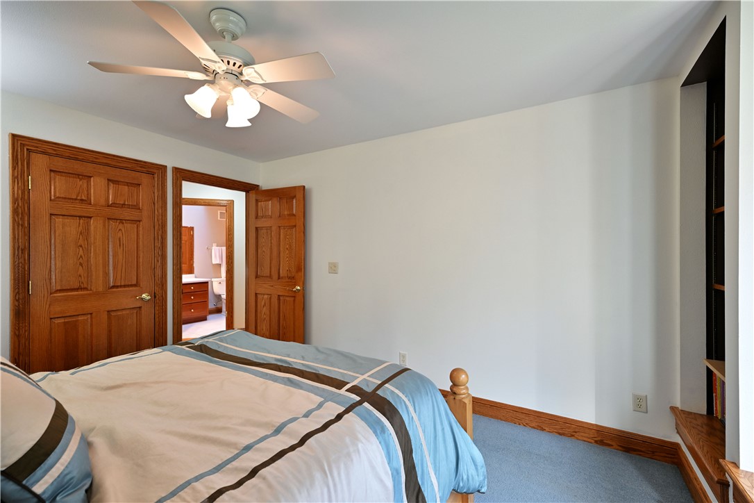 Residential at 2047 23 11/16 Avenue, Rice Lake, WI 54868 — photo 33