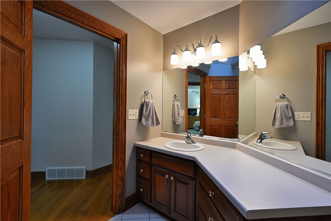 Residential at 2047 23 11/16 Avenue, Rice Lake, WI 54868 — photo 34