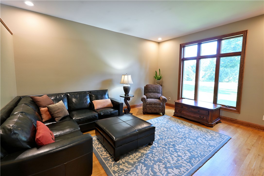 Residential at 2047 23 11/16 Avenue, Rice Lake, WI 54868 — photo 37