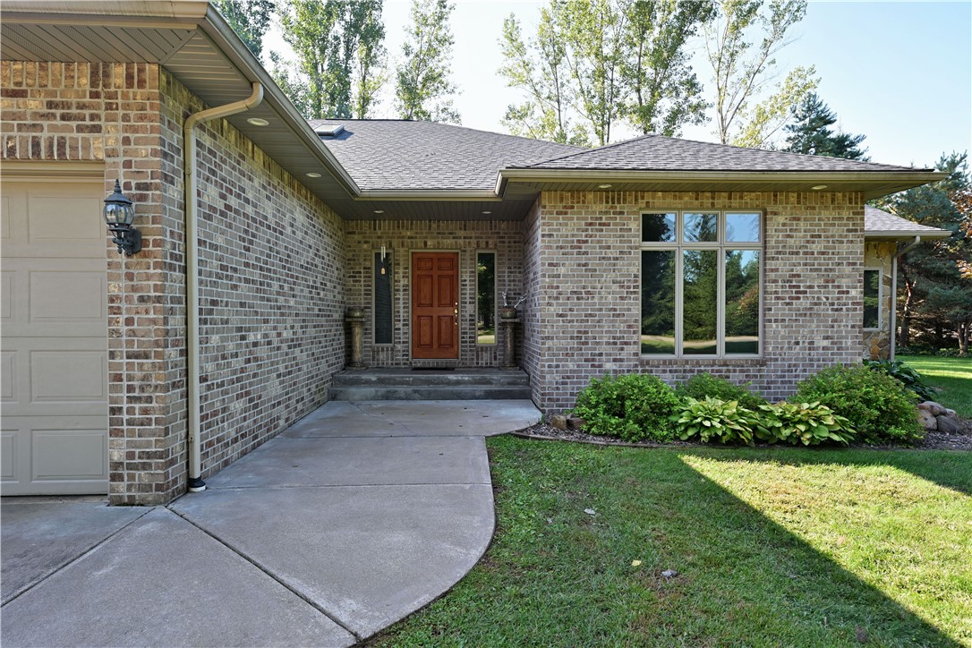 Residential at 2047 23 11/16 Avenue, Rice Lake, WI 54868 — photo 38