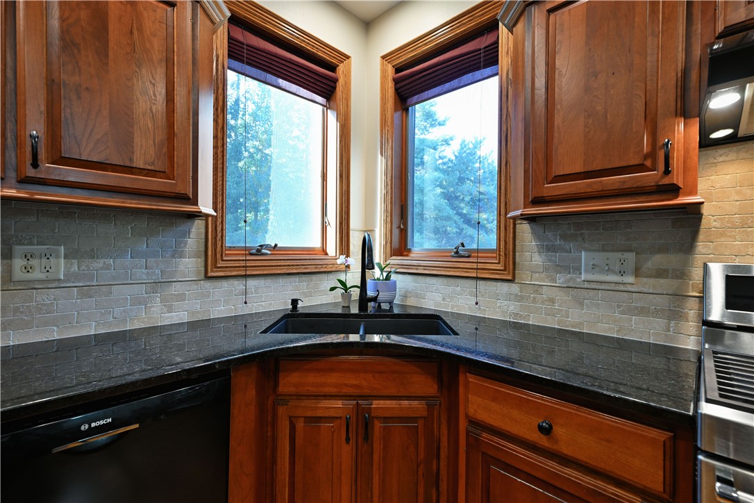 Residential at 2047 23 11/16 Avenue, Rice Lake, WI 54868 — photo 40