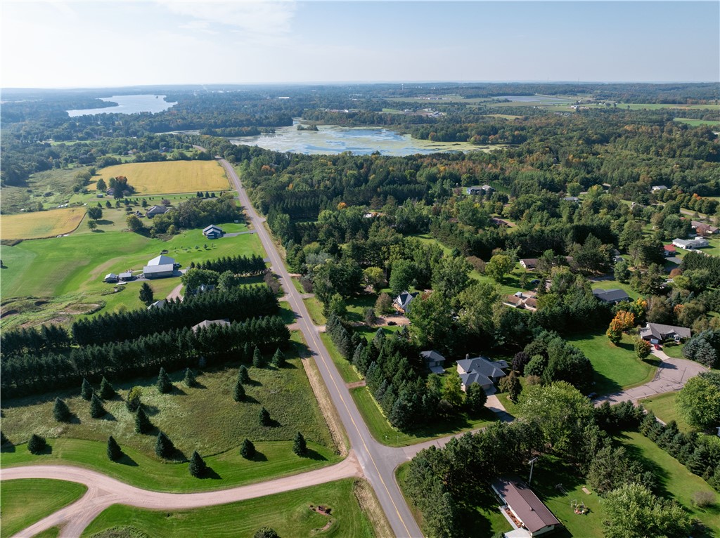 Residential at 2047 23 11/16 Avenue, Rice Lake, WI 54868 — photo 41