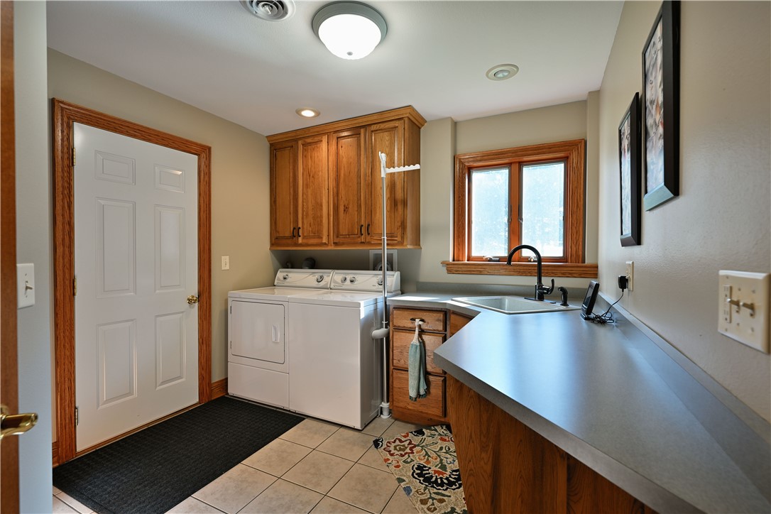 Residential at 2047 23 11/16 Avenue, Rice Lake, WI 54868 — photo 42